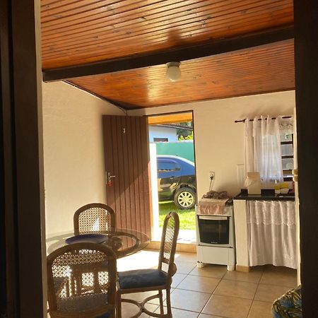 Recanto Primavera Boiçucanga Exterior foto